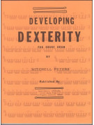 Developing Dexterity