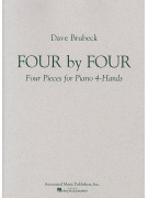 Four by Four