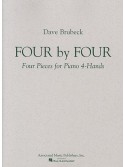 Four by Four