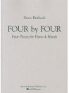 Four by Four