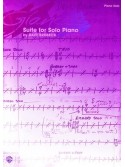 Suite for Solo Piano