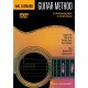 Hal Leonard Guitar Method (DVD)