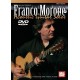 Franco Morone: Acoustic Guitar Solos (DVD)