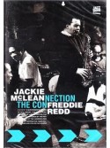 The Connection (DVD)