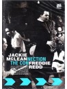 The Connection (DVD)