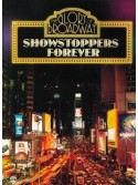 The Glory of Broadway - Showstoppers Forever