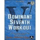 Dominant Seventh Workout (book/CD play-along)