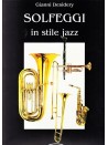Solfeggi in stile jazz