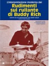 Rudimenti sul rullante - L'interpretazione moderna