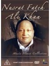 Music Planet Collection (DVD)