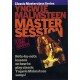 Master Session (DVD)