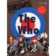 Authentic Playalong Drums (book/CD)