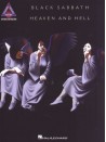Heaven And Hell