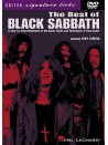 The Best of Black Sabbath (DVD)