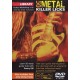 Lick Library: 50 Metal Killer Licks (DVD)