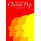 Just Voices: Classic Pop