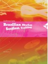 Brazilian Rhythm Section Training (book/CD)