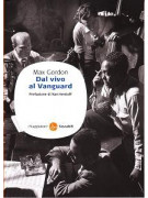 Dal vivo al Vanguard