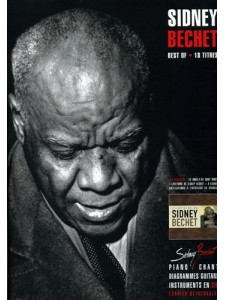 Best of Sidney Bechet