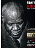 Bet of Sidney Bechet