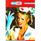 Blink-182 Enema of the State (book/CD)