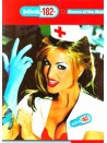 Blink-182 Enema of the State (book/CD)