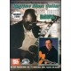 Ragtime Blues Guitar (book/3CD)