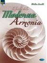 La favola della moderna armonia (libro/CD)