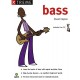 Xtreme Bass (book/CD)