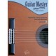 Guitar Master (libro/CD)