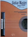 Roberto Fabbri - Guitar Master (libro/CD)