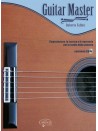 Guitar Master (libro/CD)