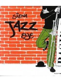 Siena Jazz Eye: La storia - le Foto