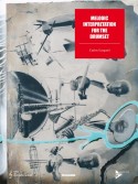 Melodic Interpretation for the Drumset (book/CD)