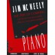 The Art of Comping Piano (book/CD)