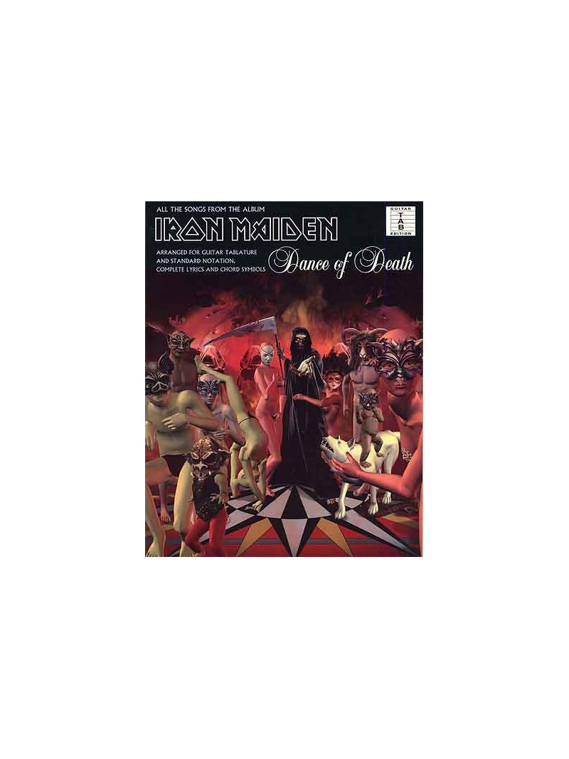 Dance of Death