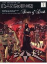 Dance of Death