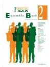 The Fairer Sax Ensemble 2