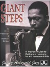 Coltrane - A Player's Guide To His Harmony
