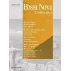 Bossa Nova Collection