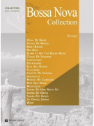 Bossa Nova Collection