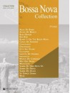 Bossa Nova Collection