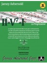 The II/V7/I Progression (book/CD play-along)