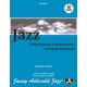  Jazz - Come Suonare e Improvvisare (libro/CD play-along)