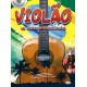 Violao, La chitarra brasiliana (libro/CD)
