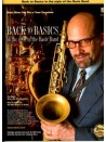 Back To Basics: In the Style of Count Basie (score/2 CD play-along)