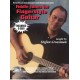 Fiddle Tunes for Fingerstyle Guitar (book/3CD)