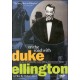 On The Road With Duke Ellington (DVD)
