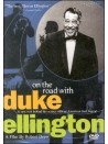 On The Road With Duke Ellington (DVD)