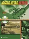 Accordature Aperte (book/CD)